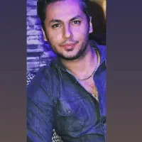 کمد دیواری مدرن