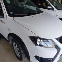 کوییک مدل 403 Gx