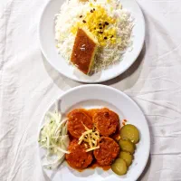 صندوق دار خانم