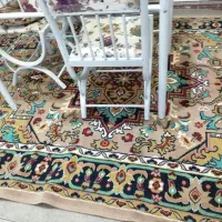 فروش قالی|فرش|مسجد سلیمان, |دیوار