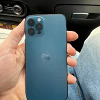Iphone 12 pro