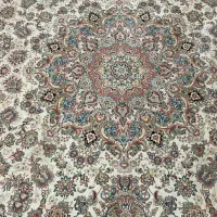 فرش ۱۲متری|فرش|تهران, مجیدیه|دیوار