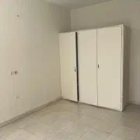 ۱۳۵ متر /موقعیت اداری/۳ خواب/ شهرآرا|اجارهٔ دفتر کار، اتاق اداری، مطب|تهران, شهرآرا|دیوار
