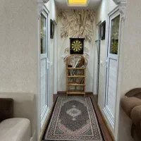 شرکت خدماتی نظافتی با مجوز