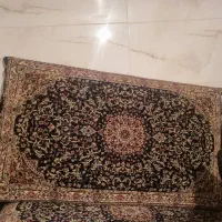 پشتی در حد نو ۲ جفت|پشتی|تهران, سجاد|دیوار