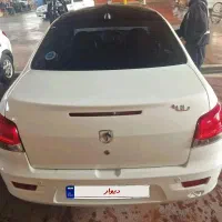 رانا پلاس پانوراما ۴۰۲|خودرو سواری و وانت|تهران, تهرانپارس غربی|دیوار