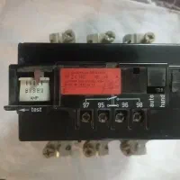 بیمتال آلمانی+پمپ روغنکاری