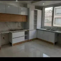 کابینت 85690امیر|مصالح و تجهیزات ساختمان|سمنان, |دیوار