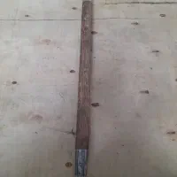 تبر یخ نوردی ایتالیاییC.A.M.P