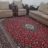 اجاره روزانه/هفتگی/ماهانه آپارتمان ۸۰ متری|اجارهٔ کوتاه‌مدت آپارتمان و سوئیت|ایلام, |دیوار