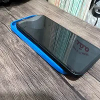 گوشی ایفون13|موبایل|خمام, |دیوار