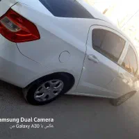 برلیانس H230|خودرو سواری و وانت|کرمان, |دیوار