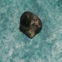 شهاب سنگ|جواهرات|بم, |دیوار