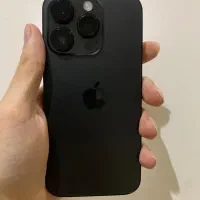 ایفون ۱۴ پرو کاملا نو