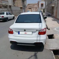 خودرو ساینا|خودرو سواری و وانت|بهبهان, |دیوار