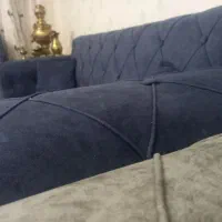 فروش مبلمان نو|مبلمان خانگی و میز عسلی|شهرکرد, |دیوار