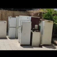 بابجای با من آا یخچالe خریدار هرنومدل