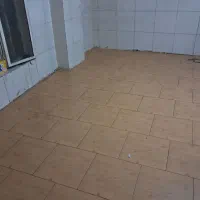 خانه اجاره ای برای انبار|اجارهٔ خانه و ویلا|تهران, مولوی|دیوار