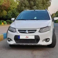 کوئیک اتومات فول پلاس