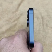 iphone 13 normal|موبایل|قم, زنبیل آباد|دیوار