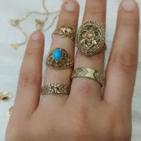 فروش طلا