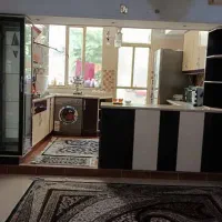 اجاره و رهن آپارتمان 83متری امیریه شهریار|اجارهٔ آپارتمان|شهریار, شهرک امیریه|دیوار