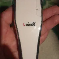 قلم قرآنی و مترجم Leono