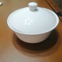 کاسه سوپ خوری ( میوه خوری )