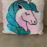 اسباب بازی|اسباب‌‌بازی|رشت, لاکانی|دیوار