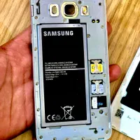 گوشی j 7|موبایل|نی‌ریز, |دیوار