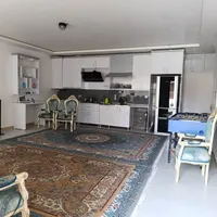 فروش باغچه ۴۲۰متری ویلایی ۱۷۰ متربنا ۳ خواب بوستان|فروش خانه و ویلا|مشهد, کلاته برفی|دیوار