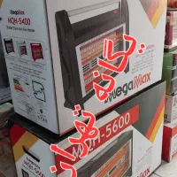 بخاری هیتربرقی المدفاة الکهربائیة السخانات للتصدیر|بخاری، هیتر، شومینه|تهران, جیحون|دیوار