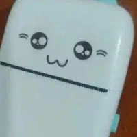 مینی پرینتر حرارتی