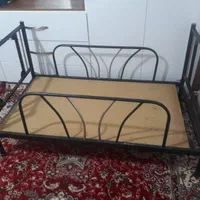 تخت