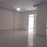 ۶۸ متری / طبقه اول / رو به نما / فلکه پنجم