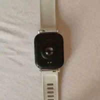 گوشی و اسمارت واچ