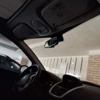 ۲۰۷ پانا مدل ۴۰۳ بی رنگ یک سال بیمه|خودرو سواری و وانت|گلستان (تهران), |دیوار