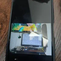 گوشی a15 حافظه 128