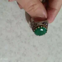 انگشتر|جواهرات|مشهد, رستگار|دیوار