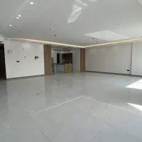 آپارتمان 195 متری لاهور|فروش آپارتمان|اصفهان, چشمه باقرخان|دیوار