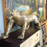 حراج ظروف قدیمی کریستال انتیک|حراج|تهران, عباسآباد|دیوار