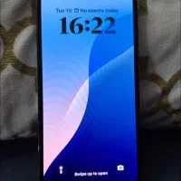 گوشی ایفون ۱۲ پرو|موبایل|تهران, وحیدیه|دیوار