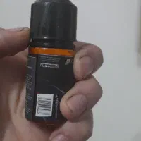 سالت دکتر ویپ