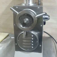 چرخ گوشت طرح امکا ۳۲