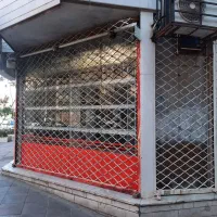 14متر-دو-نبش-پرتردد-دامپزشکی-معاوضه-باموقعیت-اداری