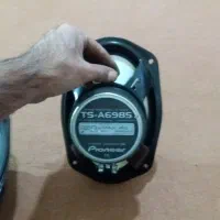 باند|قطعات یدکی و لوازم جانبی|گلبهار, نوبهار|دیوار
