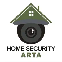 درب برقی ،دوربین مدار بسته ،شیشه سکوریت