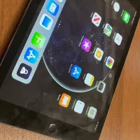 ipad|تبلت|اهواز, گلستان|دیوار