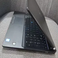 لپ تاپ گرافیک دو نسل ۸|رایانه همراه|بهبهان, |دیوار