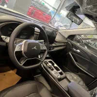 ایکس 5/X5 کی ام سی تحویل روز|خودرو سواری و وانت|تهران, مهران (سیدخندان)|دیوار